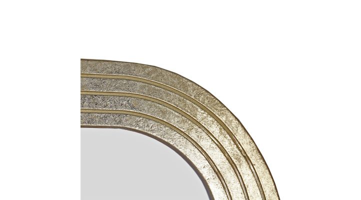 Valencia Gold (7)