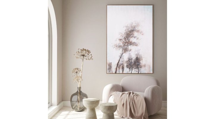 Veiled Grove Hand Painted (2)