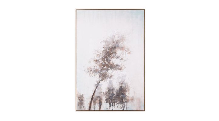 Veiled Grove Hand Painted (4)