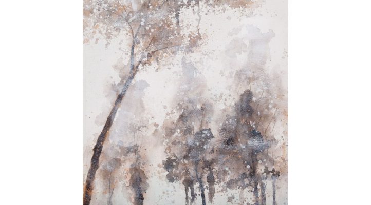 Veiled Grove Hand Painted (6)