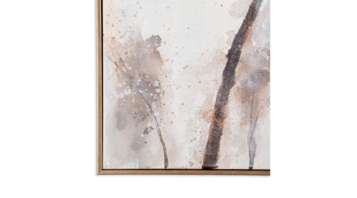 Veiled Grove Hand Painted (7)