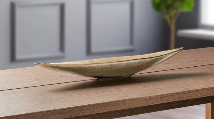 Volta Aluminum 31_L Antique Gold-1