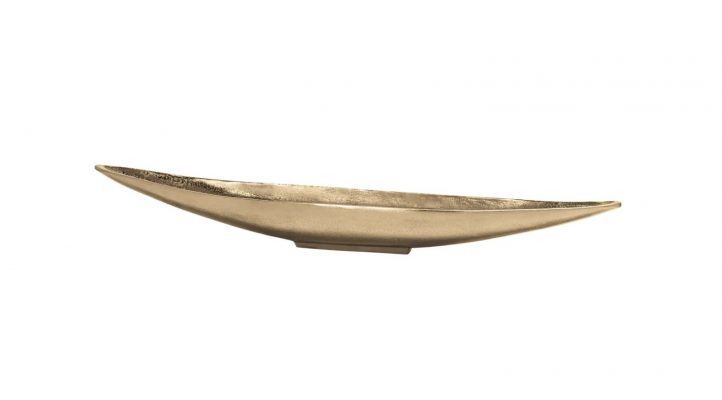 Volta Aluminum 31_L Antique Gold-2