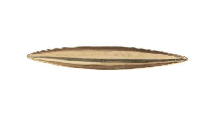 Volta Aluminum 31_L Antique Gold-3