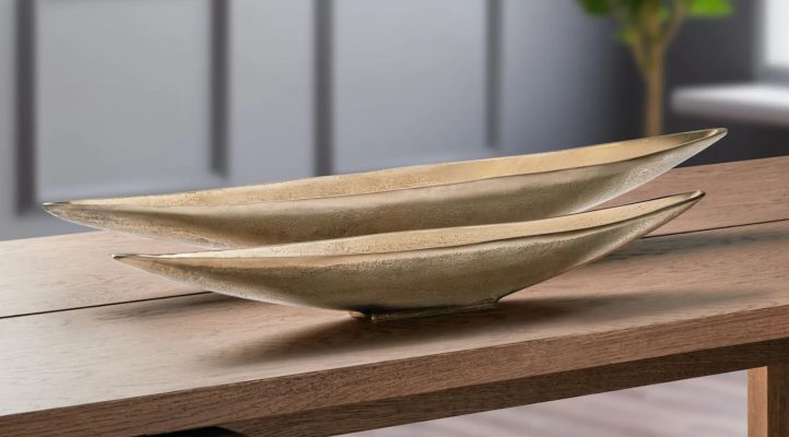Volta Aluminum 31_L Antique Gold-5