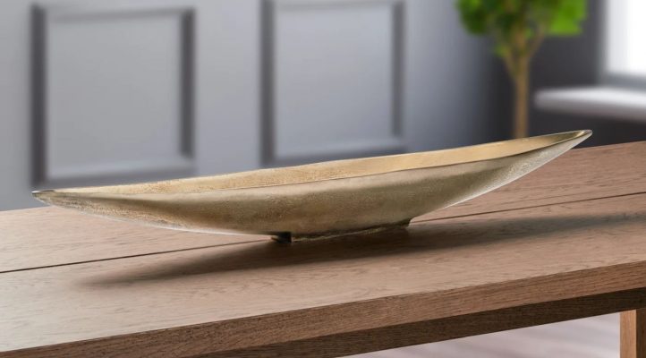 Volta Aluminum 39_L Antique Gold-1