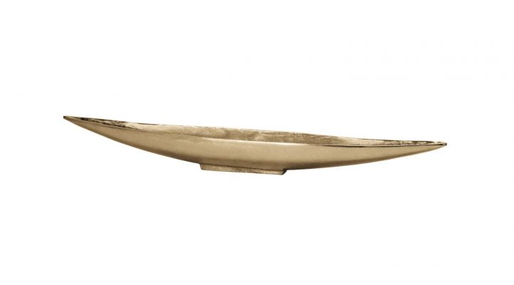 Volta Aluminum 39_L Antique Gold-2