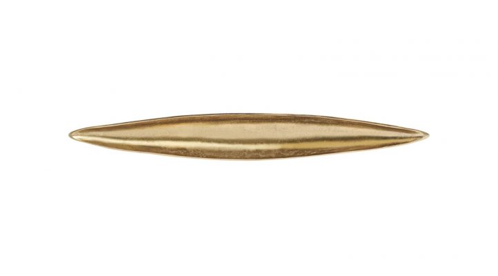 Volta Aluminum 39_L Antique Gold-3