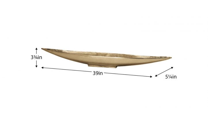 Volta Aluminum 39_L Antique Gold-4
