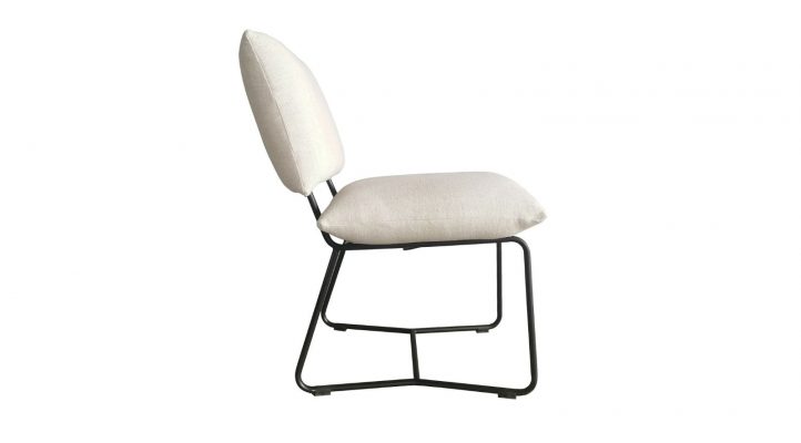 Wane Dining Chair-2