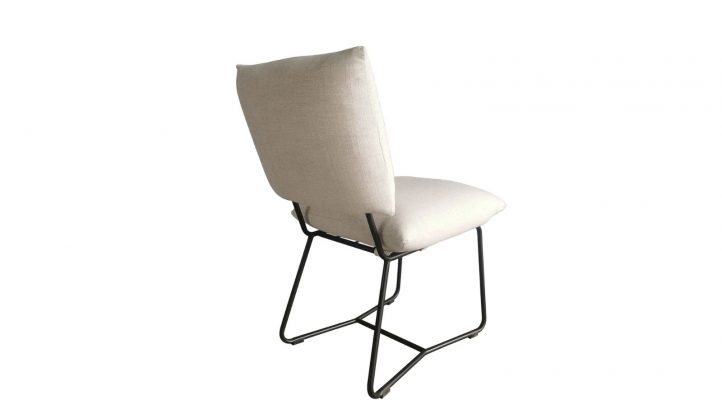 Wane Dining Chair-3