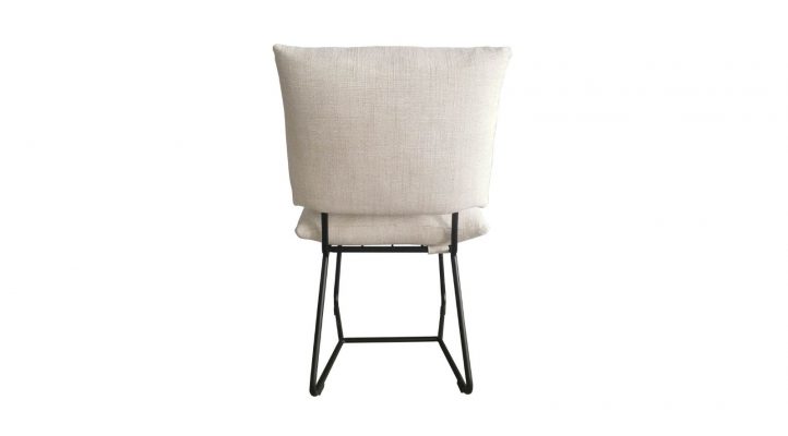 Wane Dining Chair-4