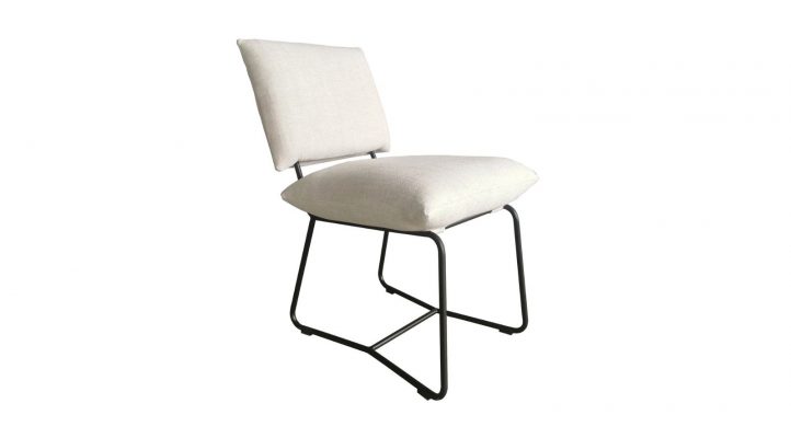 Wane Dining Chair