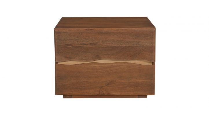 Watson Nightstand-10