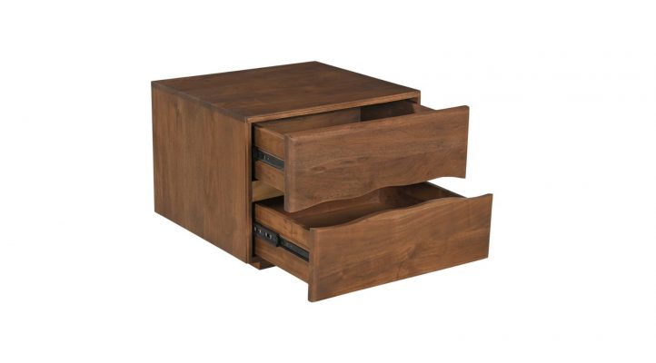 Watson Nightstand-2