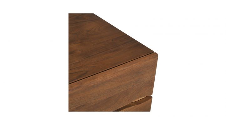 Watson Nightstand-3