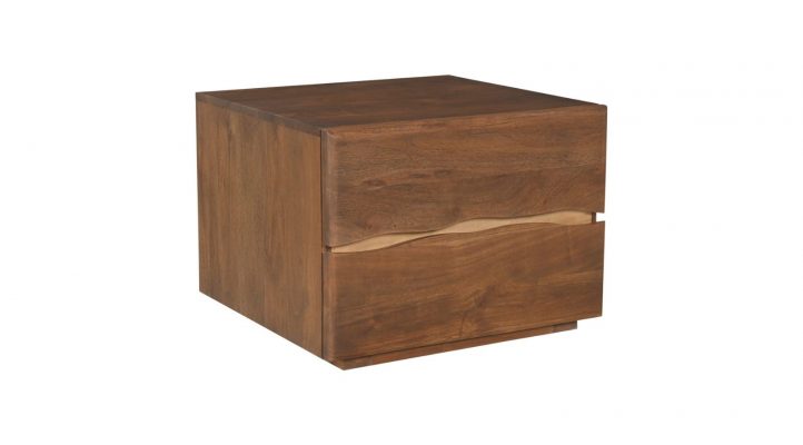 Watson Nightstand-4