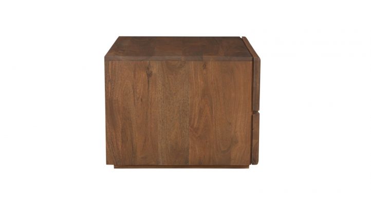 Watson Nightstand-5