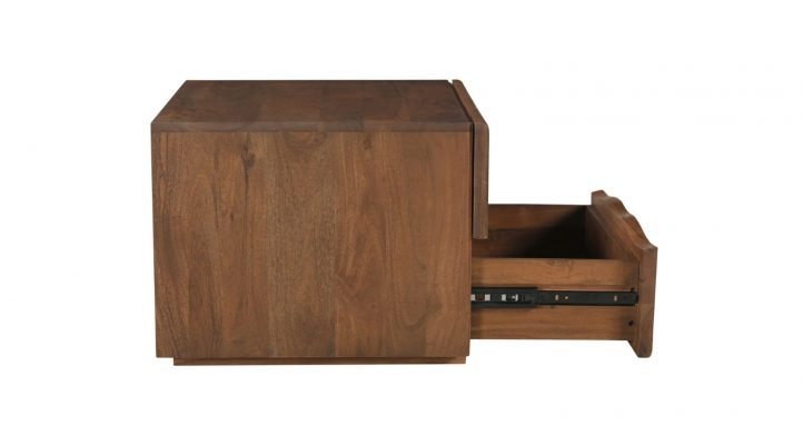 Watson Nightstand-6
