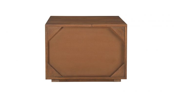 Watson Nightstand-7