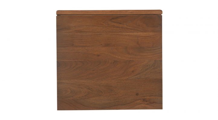 Watson Nightstand-8