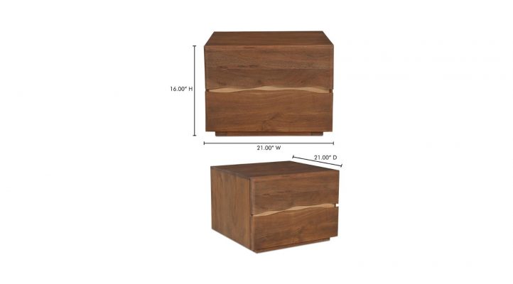 Watson Nightstand-9