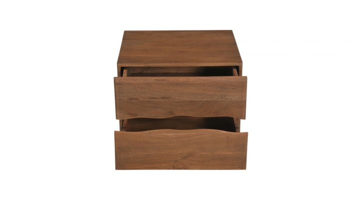 Watson Nightstand1