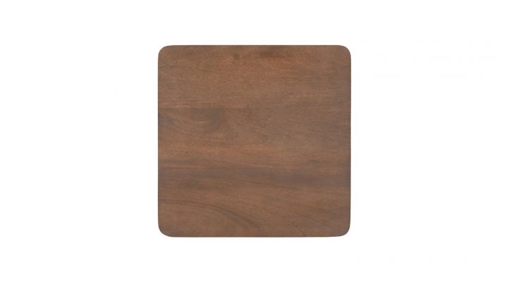 Wiley Side Table1