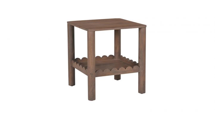Wiley Side Table2