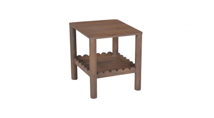 Wiley Side Table3