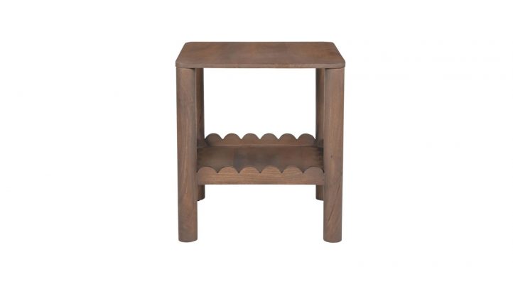 Wiley Side Table4