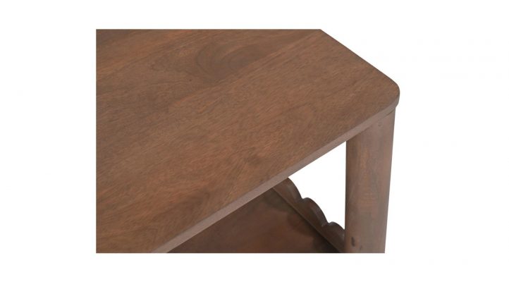 Wiley Side Table5