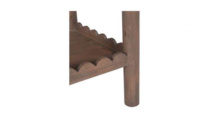 Wiley Side Table6