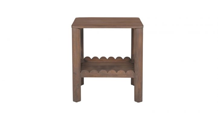 Wiley Side Table7