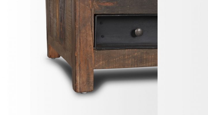 Wilton Coffee Table-10