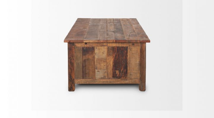 Wilton Coffee Table-3