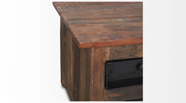 Wilton Coffee Table-7