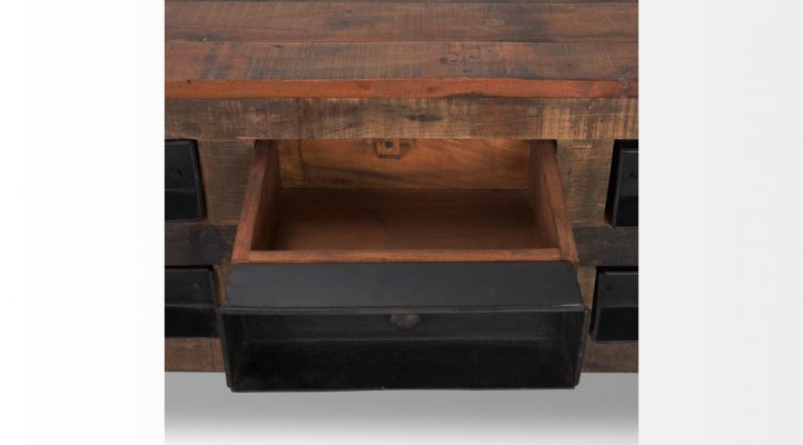 Wilton Coffee Table-9