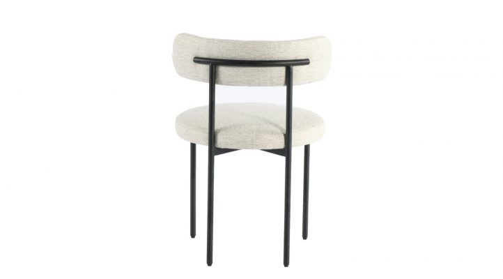 cLeo- Macadamia Travertine-5