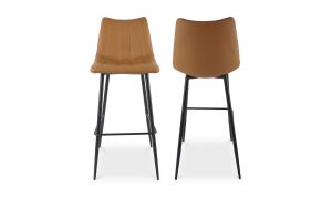 ALIBI-BAR-STOOL-SET-OF-TWO