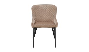 ETTA-DINING-CHAIR