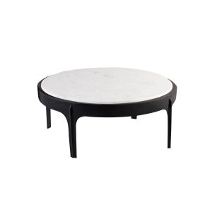 Untitled design (14)