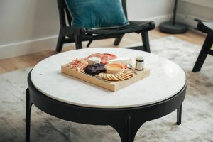 Untitled design (15)