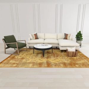 Untitled design (18)