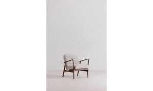 Untitled design (43)