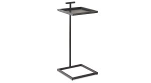 Vermouth_Drink_Table_012-8040E
