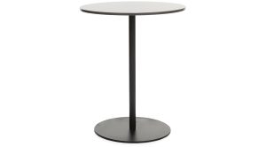 012-8042E_Nina_Drink_Table_copy (1)