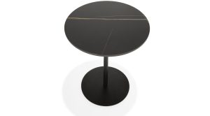 012-8042E_Nina_Drink_Table_top_view_copy (1)