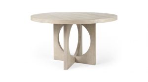 Liesl-Dining-Table-1-1536x851