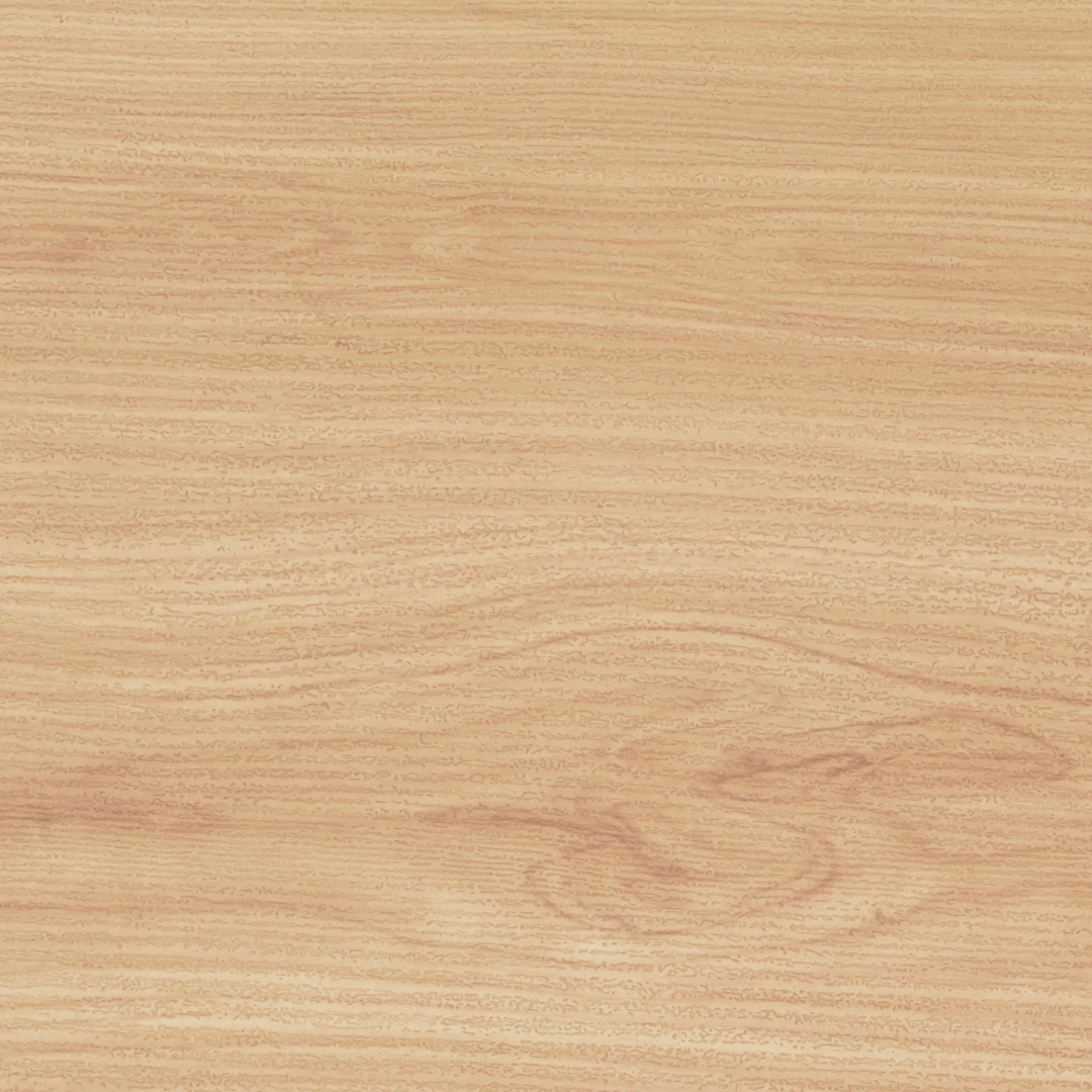 Wood Top